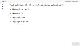 MLN111 SU26 RE_047.webp