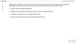 MLN111 SU26 RE_048.webp
