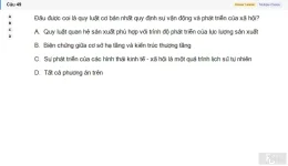 MLN111 SU26 RE_049.webp
