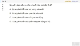 MLN111 SU26 RE_050.webp