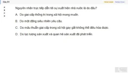 MLN111 SU26 RE_051.webp