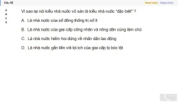 MLN111 SU26 RE_052.webp