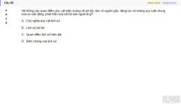 MLN111 SU26 RE_054.webp