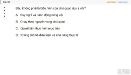 MLN111 SU26 RE_055.webp