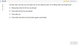 MLN111 SU26 RE_059.webp