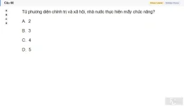 MLN111 SU26 RE_060.webp