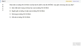 HCM202 SU26 FE RE_002.webp
