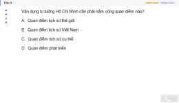 HCM202 SU26 FE RE_003.webp