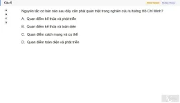 HCM202 SU26 FE RE_005.webp