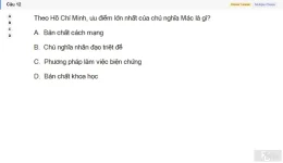 HCM202 SU26 FE RE_012.webp