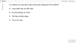 HCM202 SU26 FE RE_015.webp