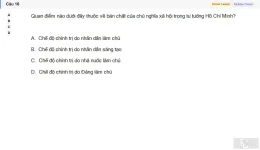 HCM202 SU26 FE RE_016.webp