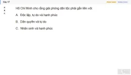 HCM202 SU26 FE RE_017.webp