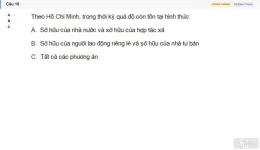 HCM202 SU26 FE RE_018.webp