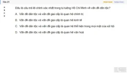 HCM202 SU26 FE RE_021.webp
