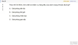 HCM202 SU26 FE RE_023.webp