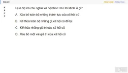 HCM202 SU26 FE RE_024.webp