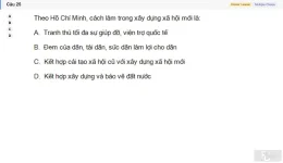 HCM202 SU26 FE RE_025.webp