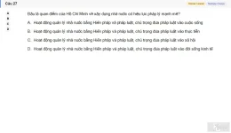 HCM202 SU26 FE RE_027.webp