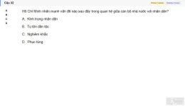 HCM202 SU26 FE RE_032.webp