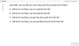 HCM202 SU26 FE RE_033.webp