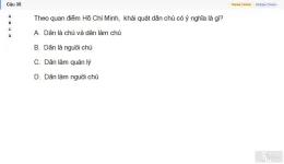 HCM202 SU26 FE RE_035.webp