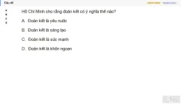 HCM202 SU26 FE RE_043.webp