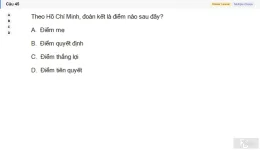 HCM202 SU26 FE RE_045.webp