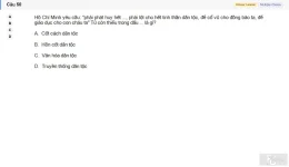 HCM202 SU26 FE RE_050.webp