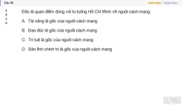 HCM202 SU26 FE RE_053.webp