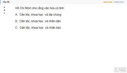 HCM202 SU26 FE RE_054.webp