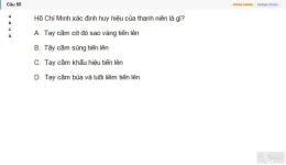 HCM202 SU26 FE RE_055.webp