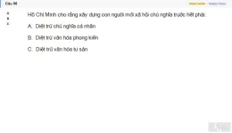 HCM202 SU26 FE RE_056.webp