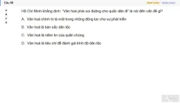 HCM202 SU26 FE RE_058.webp