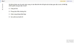 MLN131 SU26 FE RE_001.webp