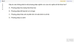 MLN131 SU26 FE RE_002.webp