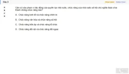 MLN131 SU26 FE RE_003.webp