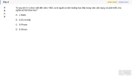 MLN131 SU26 FE RE_004.webp