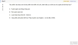 MLN131 SU26 FE RE_005.webp