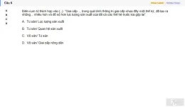 MLN131 SU26 FE RE_006.webp