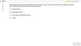 MLN131 SU26 FE RE_007.webp