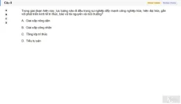 MLN131 SU26 FE RE_008.webp