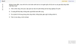 MLN131 SU26 FE RE_009.webp