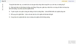 MLN131 SU26 FE RE_010.webp