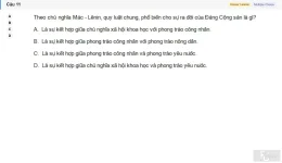 MLN131 SU26 FE RE_011.webp