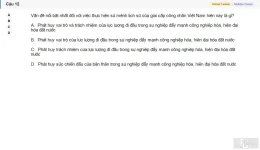 MLN131 SU26 FE RE_012.webp