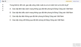 MLN131 SU26 FE RE_013.webp