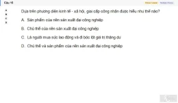 MLN131 SU26 FE RE_015.webp