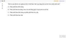 MLN131 SU26 FE RE_016.webp