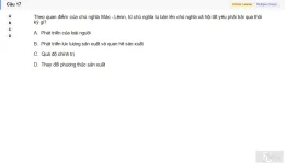 MLN131 SU26 FE RE_017.webp